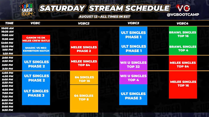 SSC-2023-Saturday-STREAM